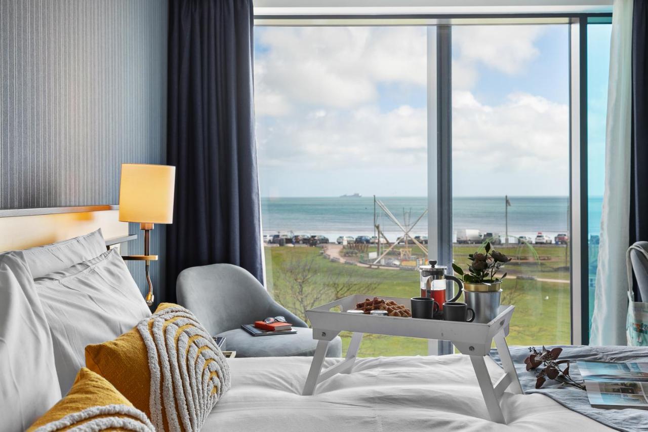 Hotel Mercure