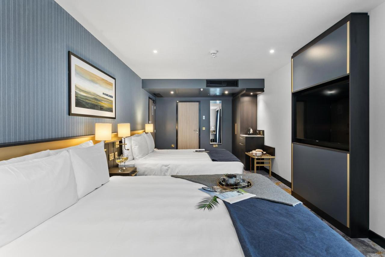 Mercure Paignton