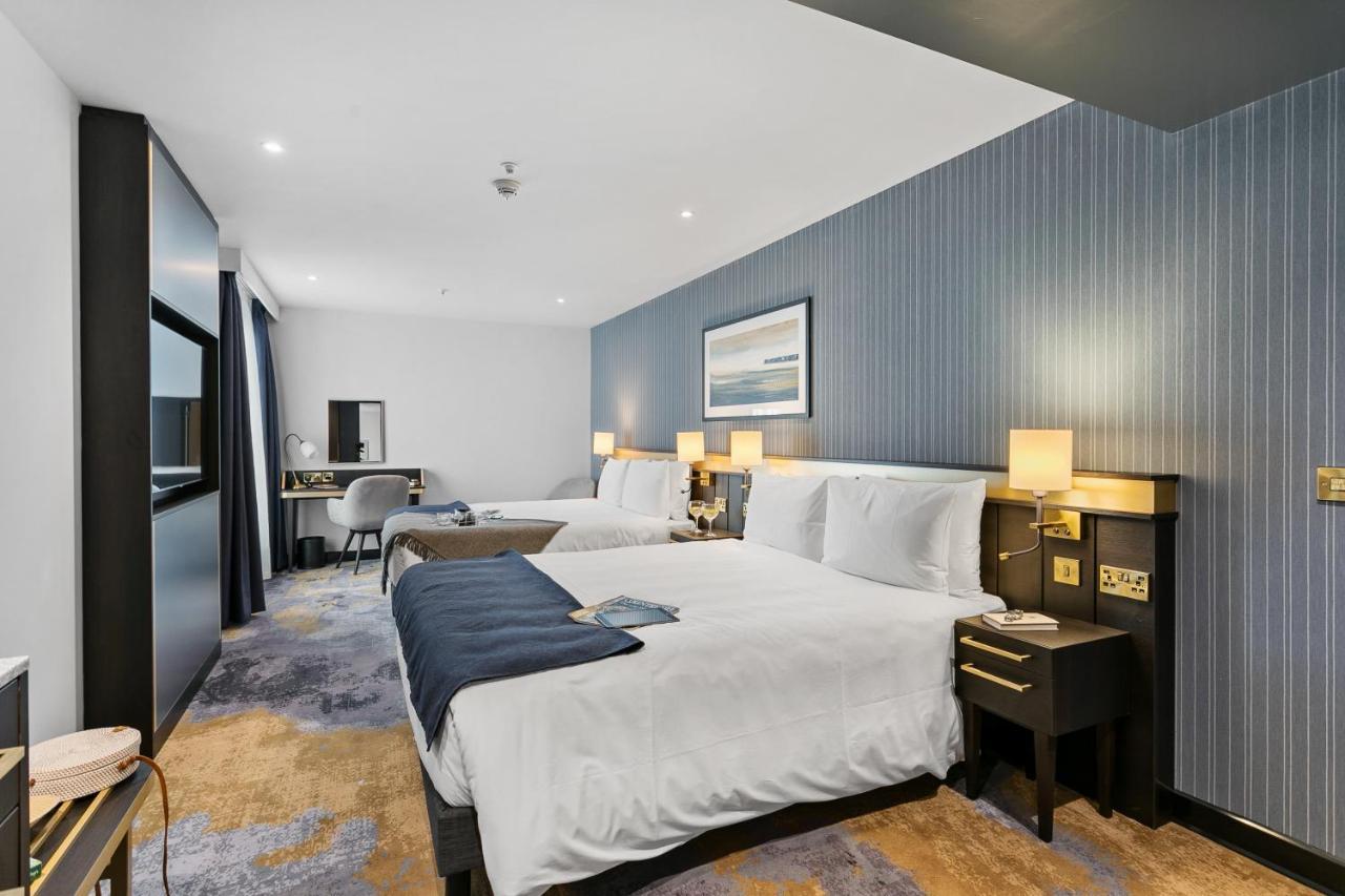 Hotel Mercure