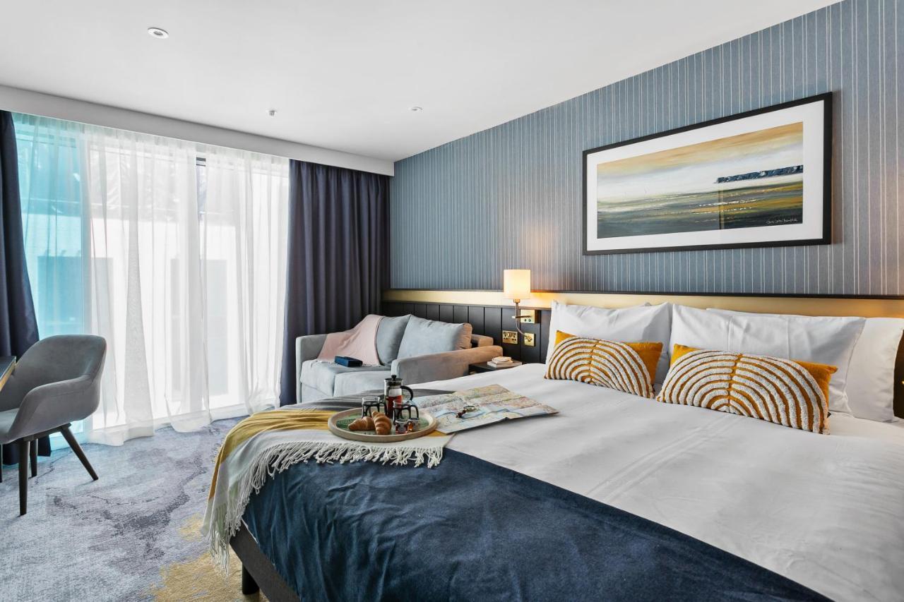 Mercure Hotel Paignton