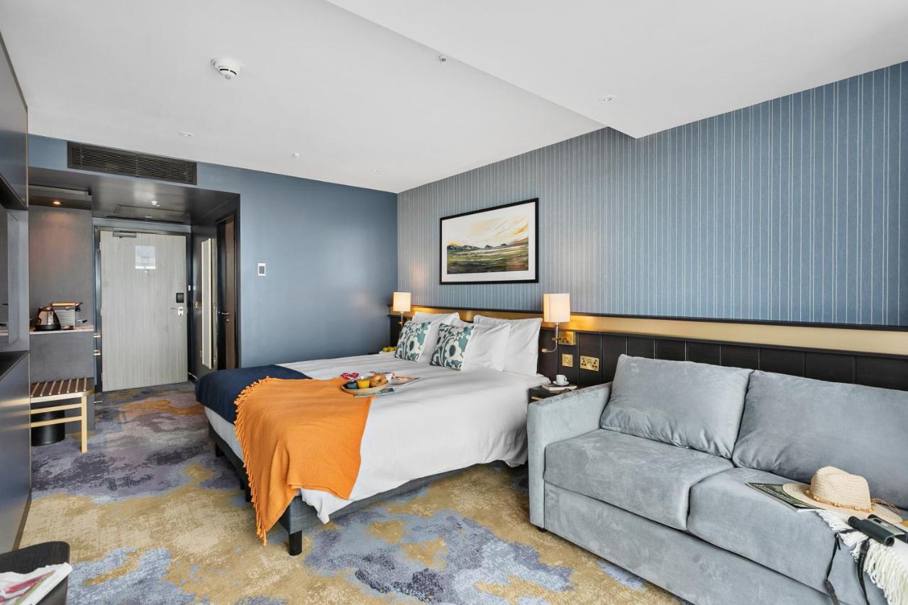 Hotel Mercure Paignton