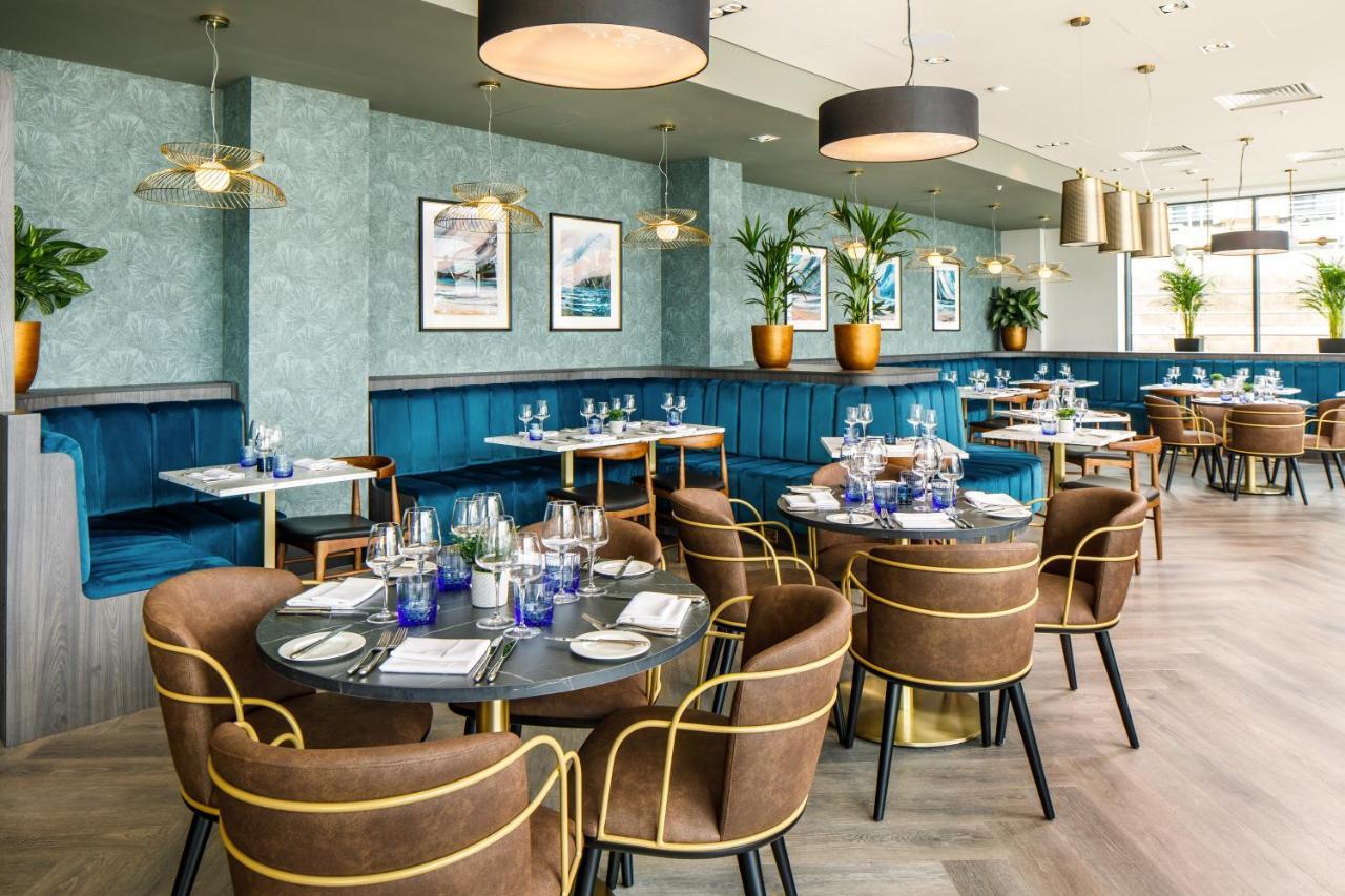 Mercure Paignton