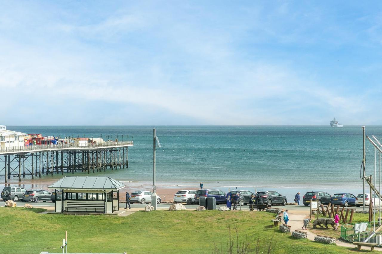 Mercure 4* Paignton
