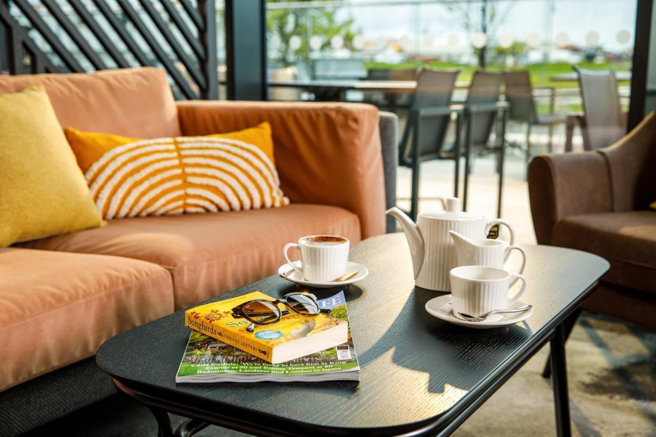 Hotel Mercure 4*
