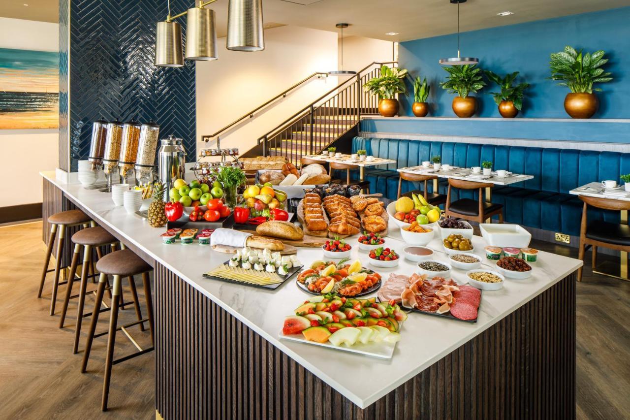 Mercure 4*