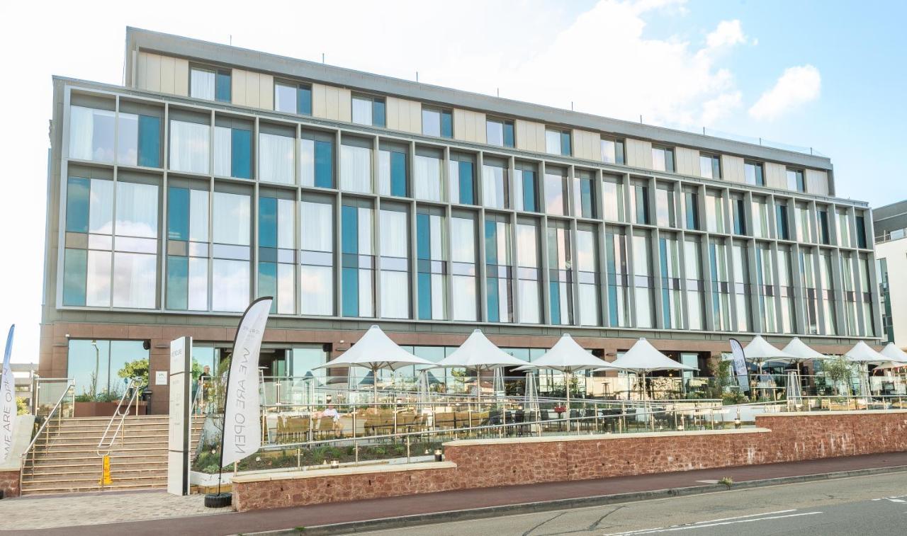 Mercure Hotel Paignton