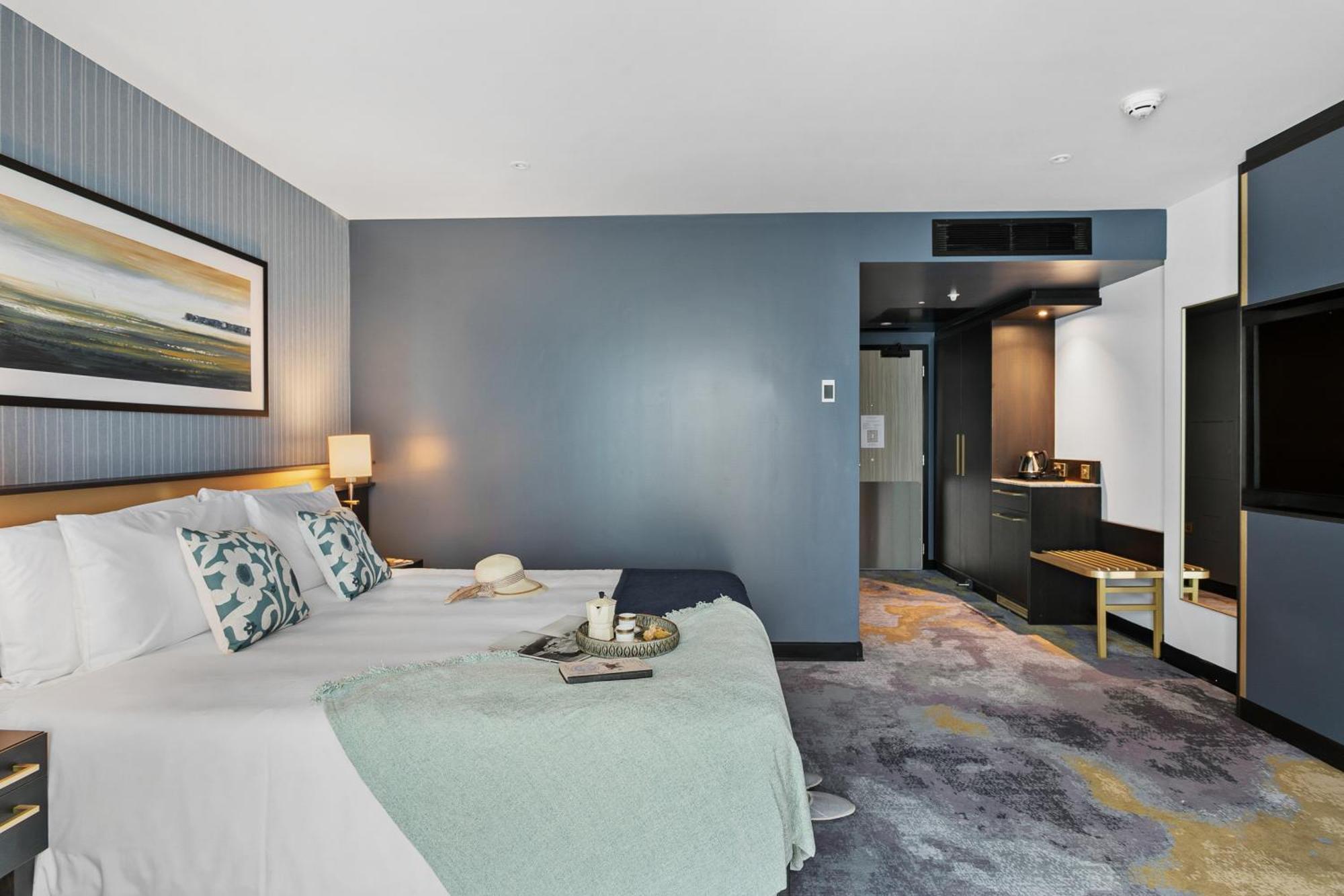 Hotel Mercure