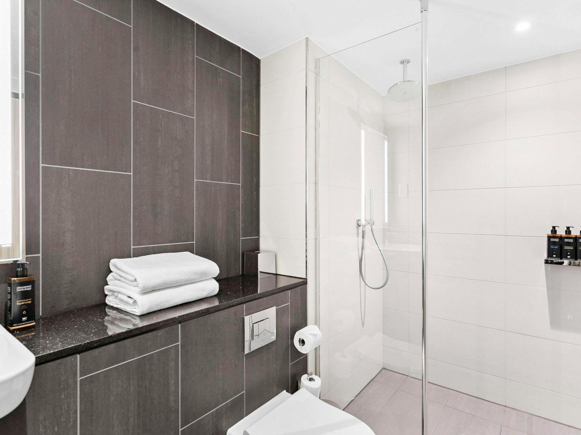 Mercure Hotel 4*