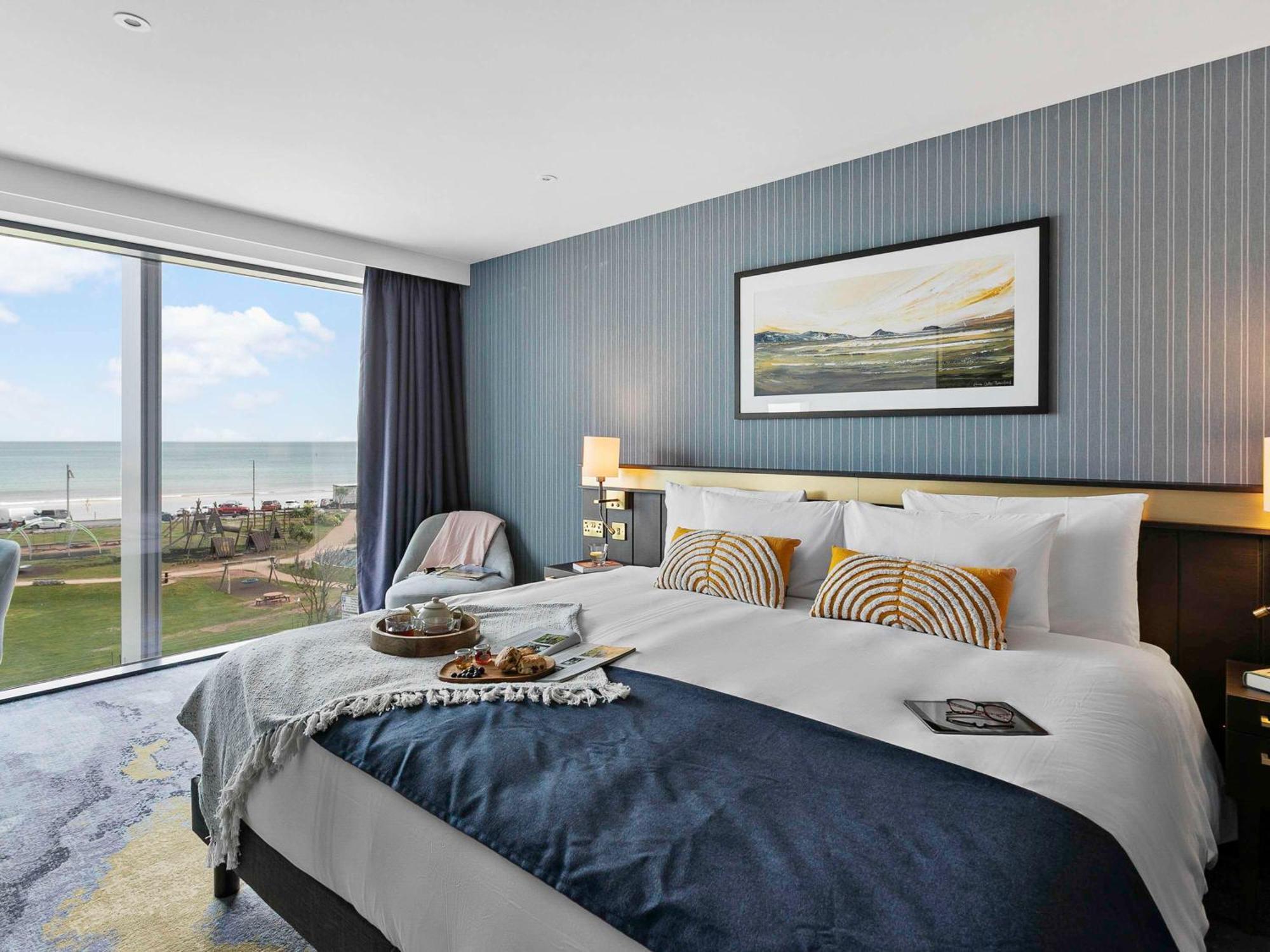 Mercure Hotel