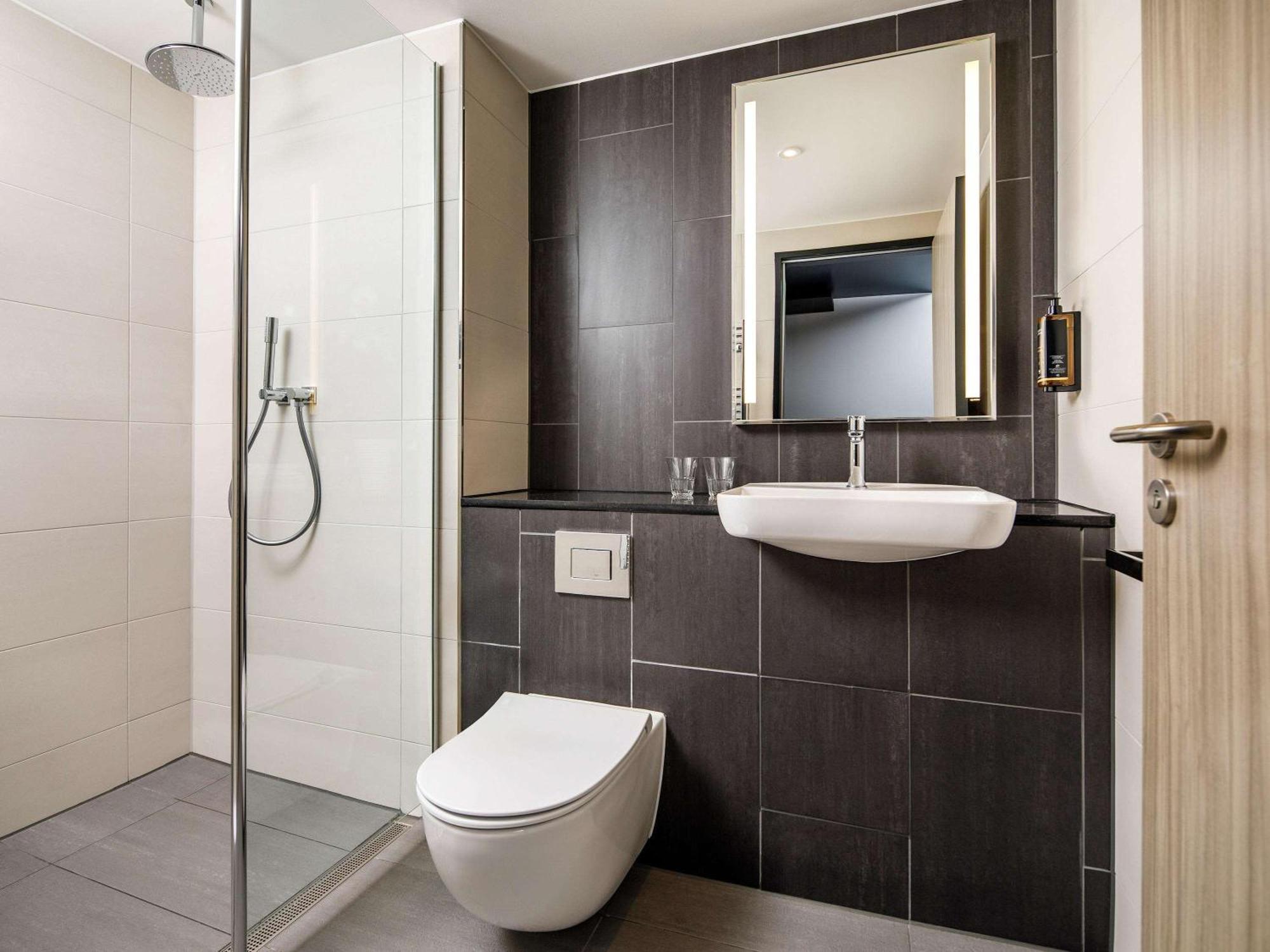 Mercure 4* Paignton