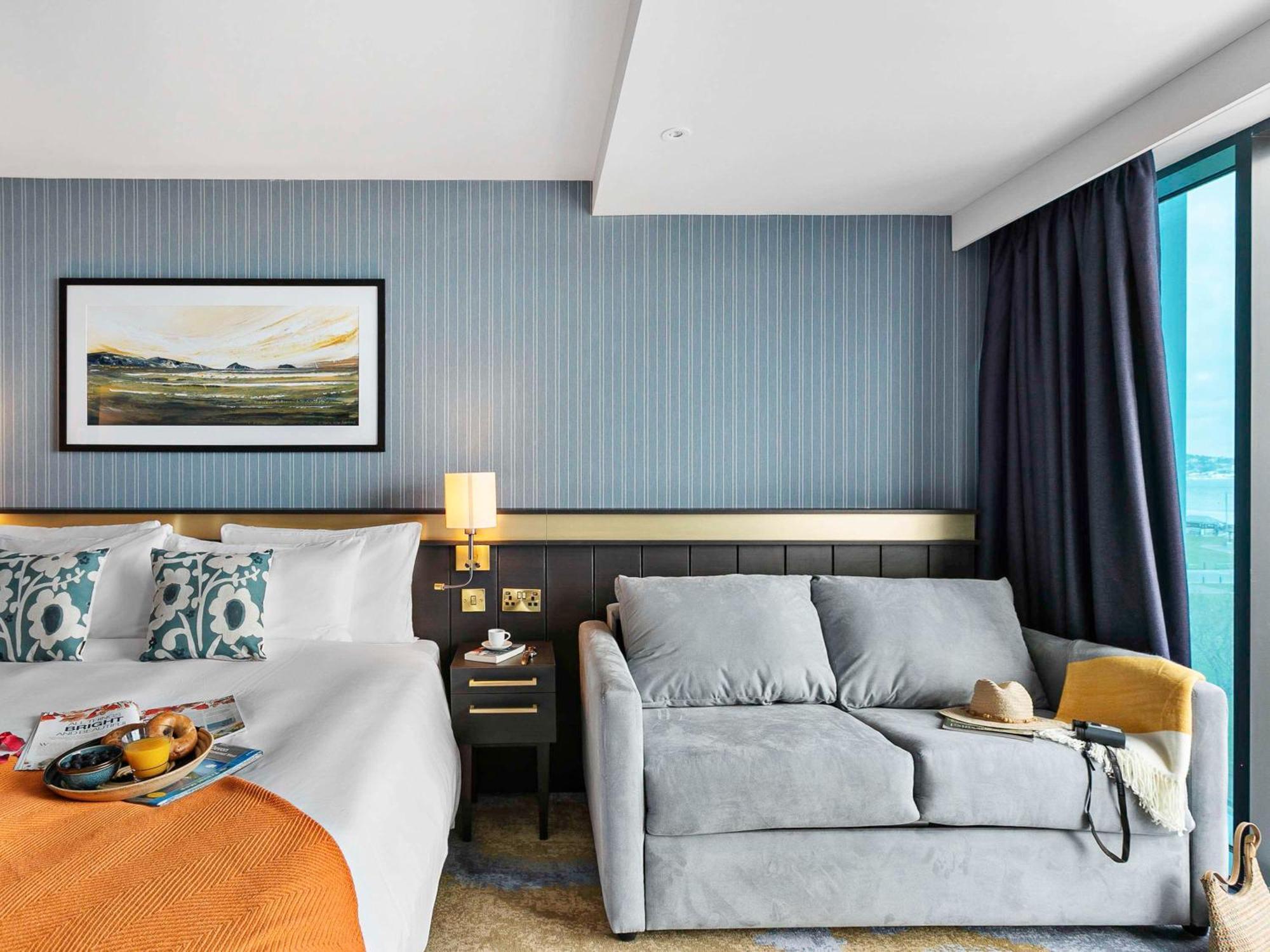 Mercure