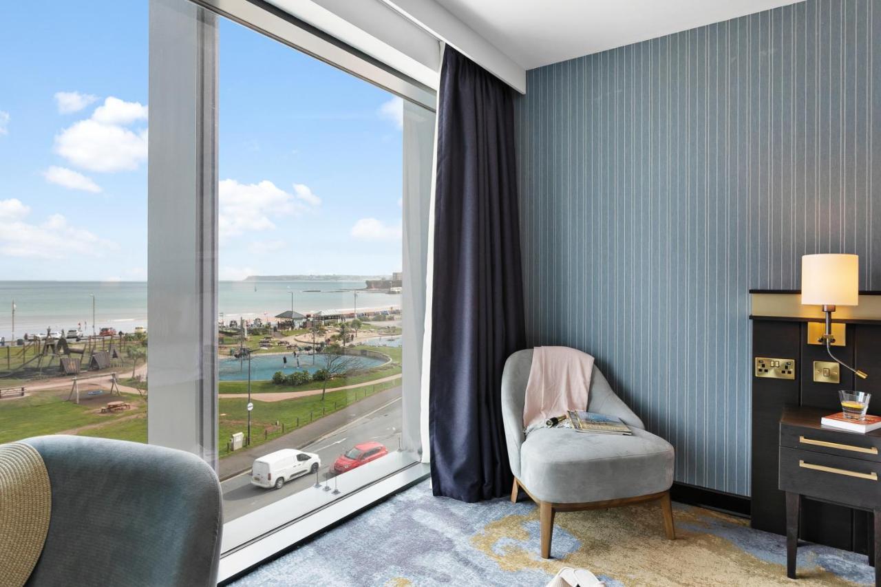 Mercure