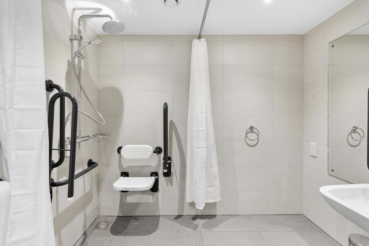 Mercure Отель