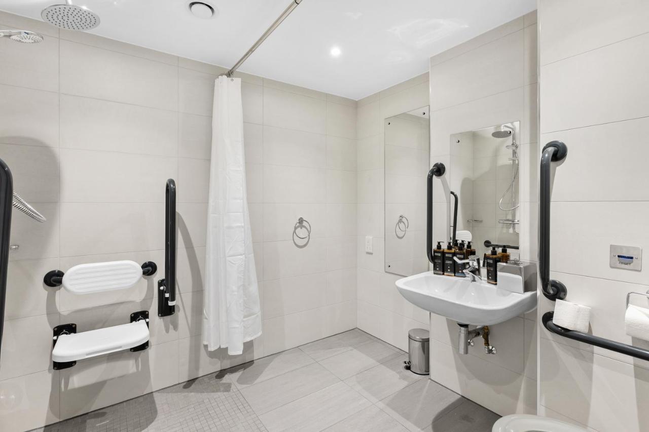 Отель Mercure