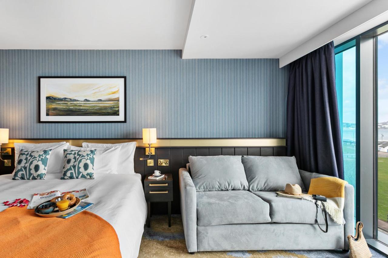Mercure Пейнтон