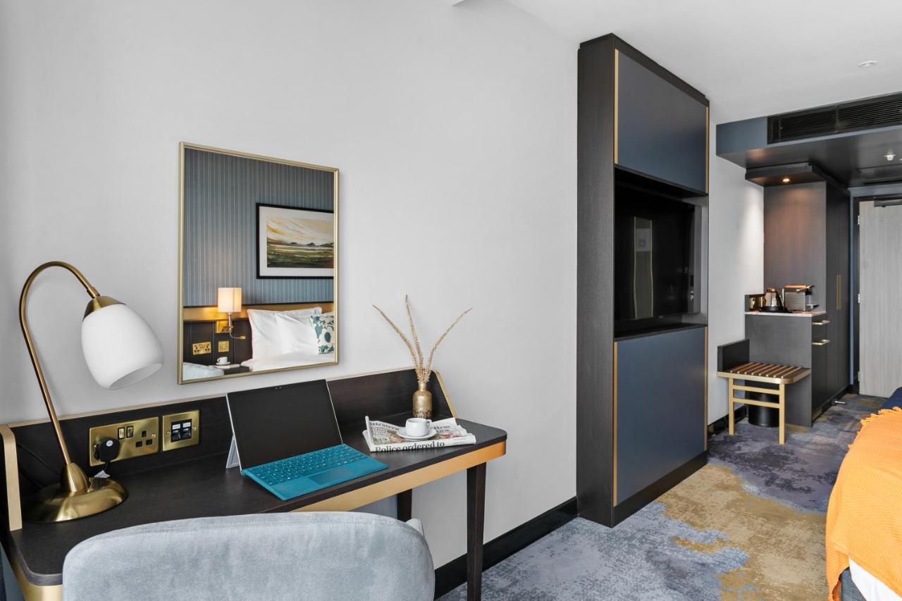 Mercure Отель 4*